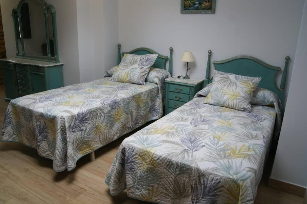 Casa De Busto Villa Zas Екстериор снимка